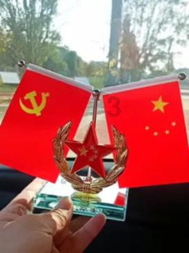 韩国一列火车在首尔脱轨致31伤！造成火车脱轨的原因是什么？