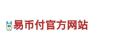 体验2022世界杯冠军怎么买的顶级观光旅游企业